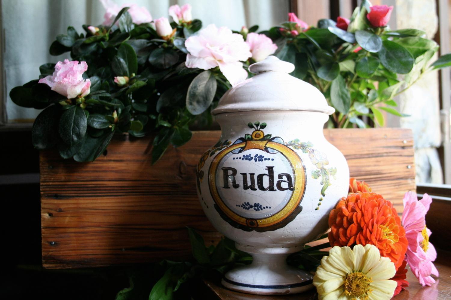 Hotel Val De Ruda Baqueira Beret Εξωτερικό φωτογραφία