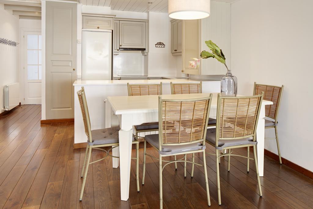 Hotel Val De Ruda Baqueira Beret Δωμάτιο φωτογραφία